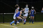FH vs Gordon  Wheaton College Field Hockey vs Gordon College. : Wheaton, field hockey, FH